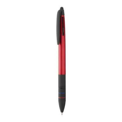 Penna A Sfera Capacitiva Trime
