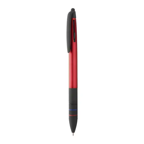 Penna A Sfera Capacitiva Trime - Immagine 1