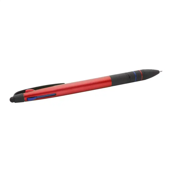 Penna A Sfera Capacitiva Trime - Immagine 2