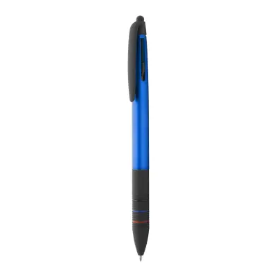 Penna A Sfera Capacitiva Trime - Immagine 3