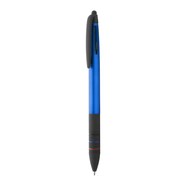 Penna A Sfera Capacitiva Trime - Immagine 3