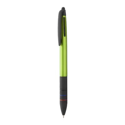 Penna A Sfera Capacitiva Trime - Immagine 6