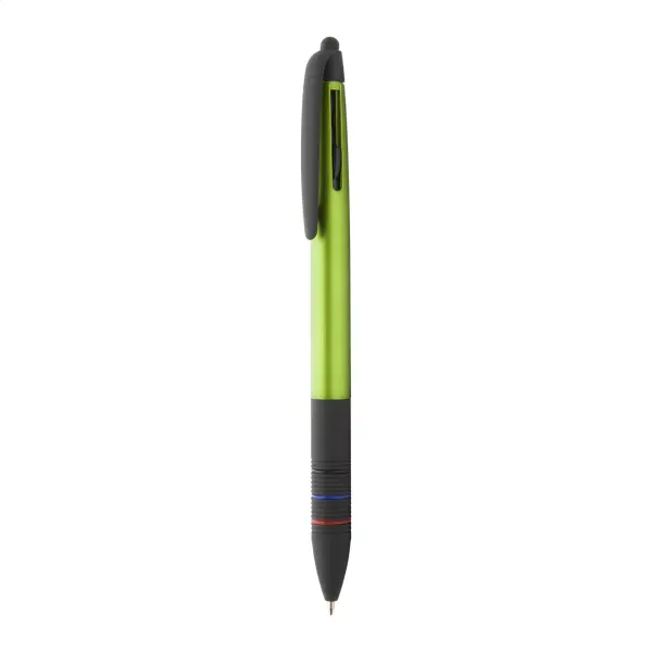 Penna A Sfera Capacitiva Trime - Immagine 6