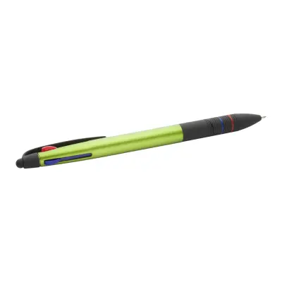 Penna A Sfera Capacitiva Trime - Immagine 7