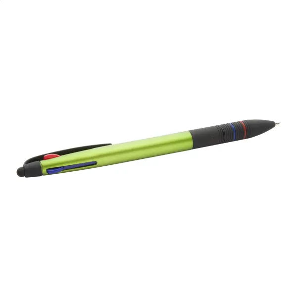 Penna A Sfera Capacitiva Trime - Immagine 7
