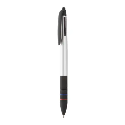 Penna A Sfera Capacitiva Trime - Immagine 9
