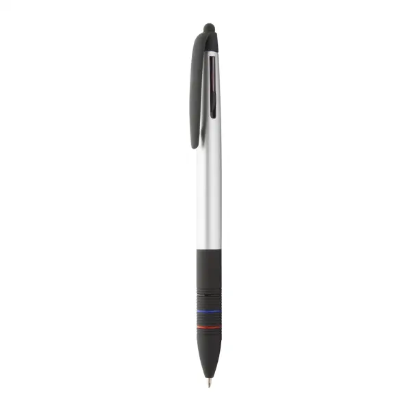 Penna A Sfera Capacitiva Trime - Immagine 9