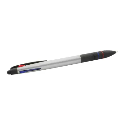 Penna A Sfera Capacitiva Trime - Immagine 10