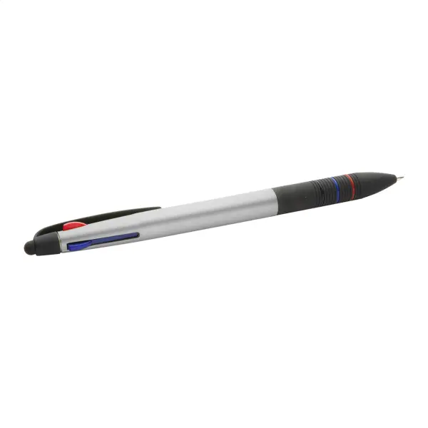Penna A Sfera Capacitiva Trime - Immagine 10