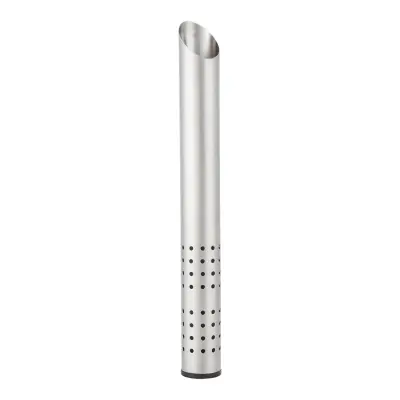 Infusore Per Il Tè Insert - Immagine 2