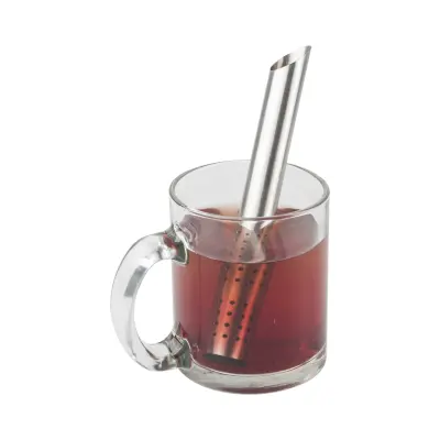 Infusore Per Il Tè Insert - Immagine 1