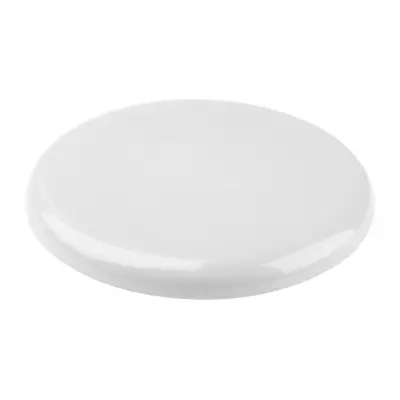 Frisbee Smooth Fly - Immagine 2