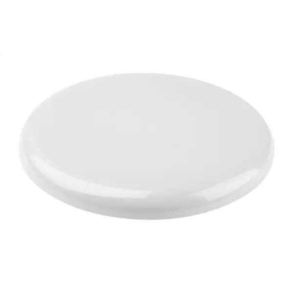 Frisbee Smooth Fly - Immagine 2