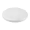 Frisbee Smooth Fly - Anteprima 2