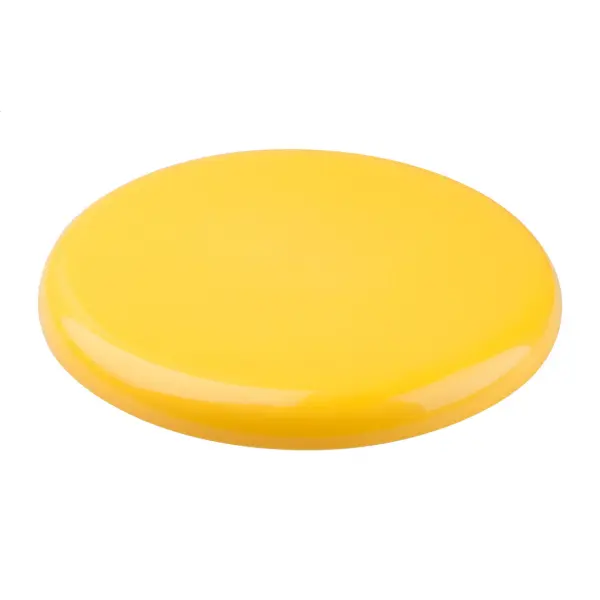 Frisbee Smooth Fly - Immagine 3