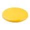 Frisbee Smooth Fly - Anteprima 3