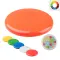 Frisbee Smooth Fly - Anteprima 1