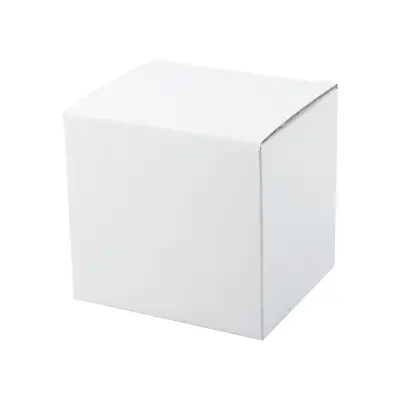 Scatola Mug Three - Immagine 2