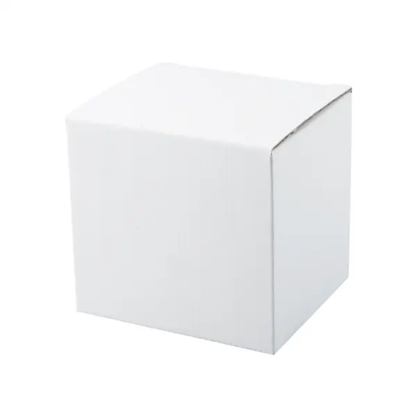 Scatola Mug Three - Immagine 2