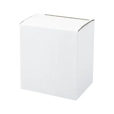 Scatola Mug Univer - Immagine 2