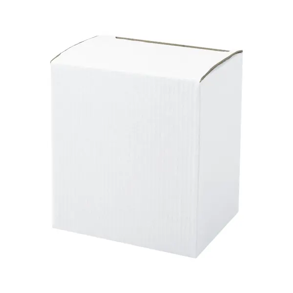 Scatola Mug Univer - Immagine 2