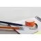 Tempera Matite Spiked - Anteprima 7