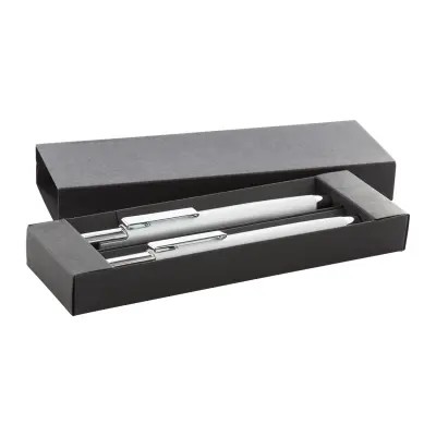 Set Penne Glamy - Immagine 2