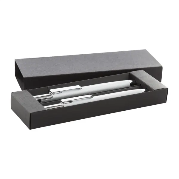 Set Penne Glamy - Immagine 2