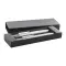 Set Penne Glamy - Anteprima 2