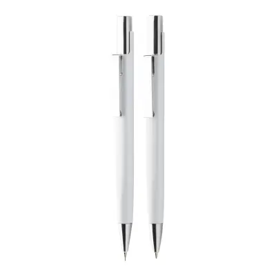 Set Penne Glamy - Immagine 3