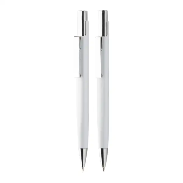 Set Penne Glamy - Immagine 3
