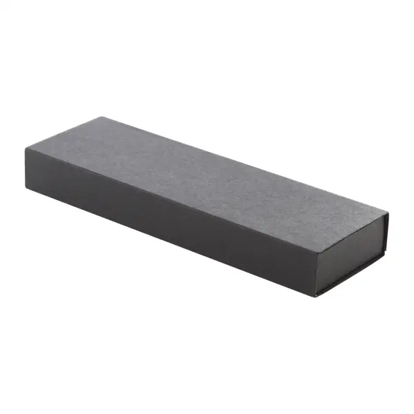 Set Penne Glamy - Immagine 4