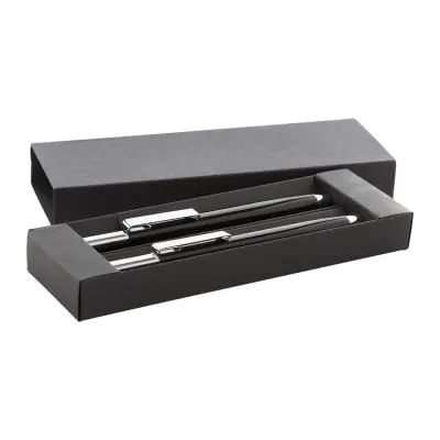 Set Penne Glamy - Immagine 5