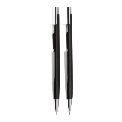 Set Penne Glamy - Immagine 6