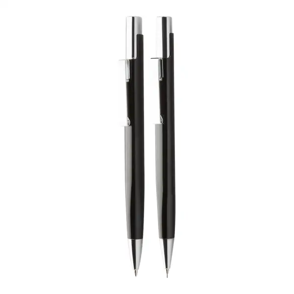 Set Penne Glamy - Immagine 6