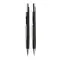 Set Penne Glamy - Anteprima 6