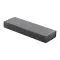Set Penne Glamy - Anteprima 7