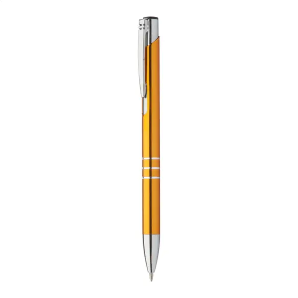 Penna A Sfera Channel - Immagine 1