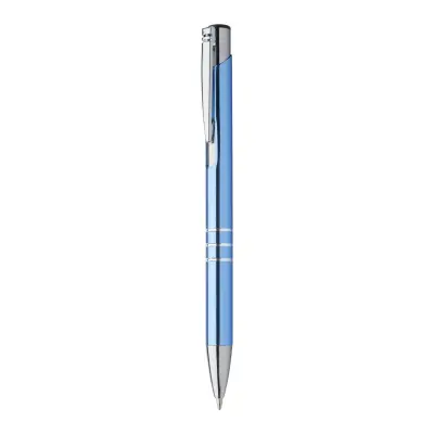 Penna A Sfera Channel - Immagine 11