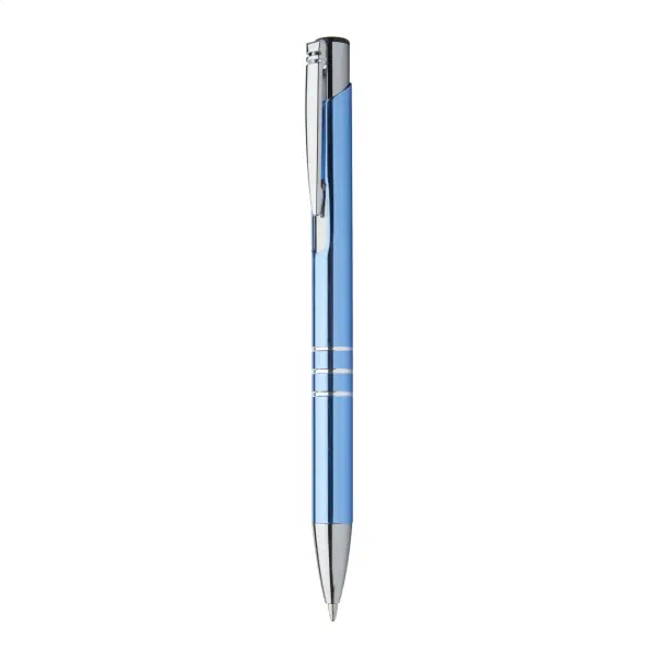 Penna A Sfera Channel - Immagine 11