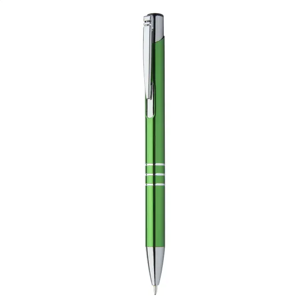 Penna A Sfera Channel - Immagine 4