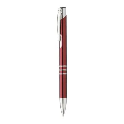 Penna A Sfera Channel - Immagine 5