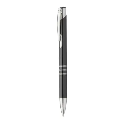 Penna A Sfera Channel - Immagine 6