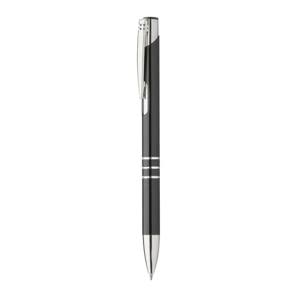 Penna A Sfera Channel - Immagine 6