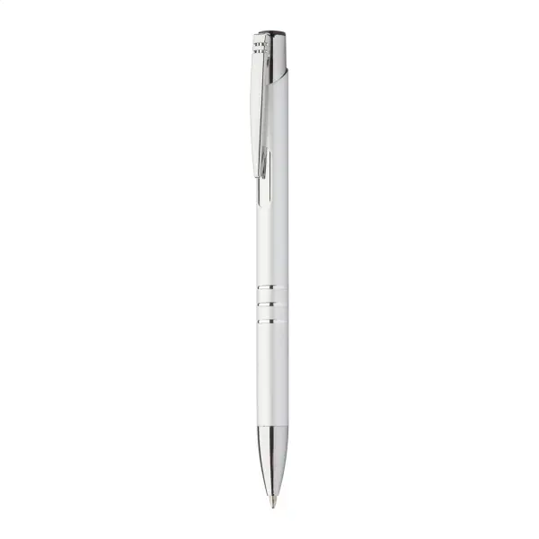 Penna A Sfera Channel - Immagine 9