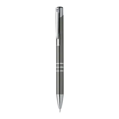 Penna A Sfera Channel - Immagine 10