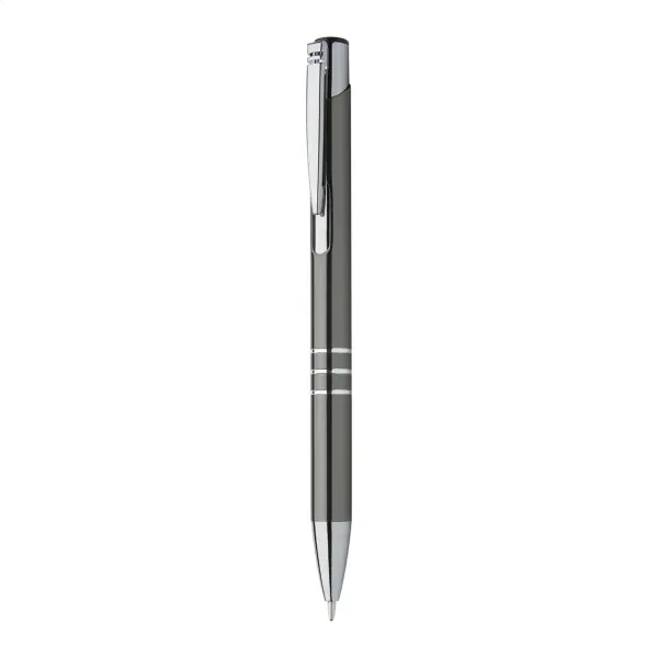 Penna A Sfera Channel - Immagine 10