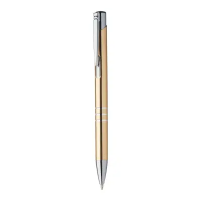 Penna A Sfera Channel - Immagine 12