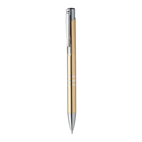 Penna A Sfera Channel - Immagine 12
