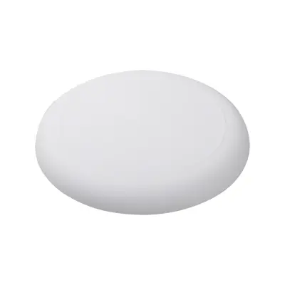 Frisbee Horizon - Immagine 2